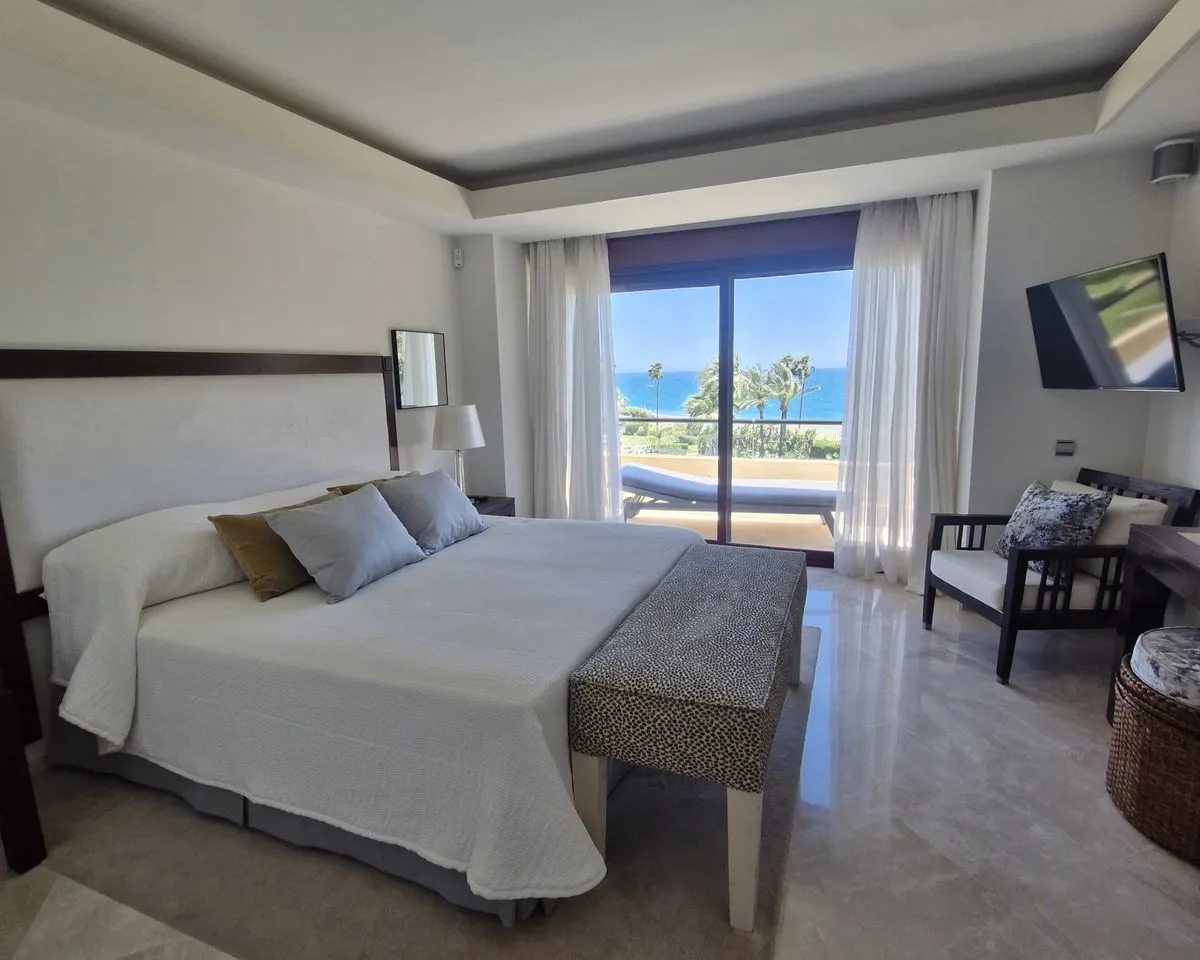 603d3684-f8e5-4933-850c-45a6f99529eb