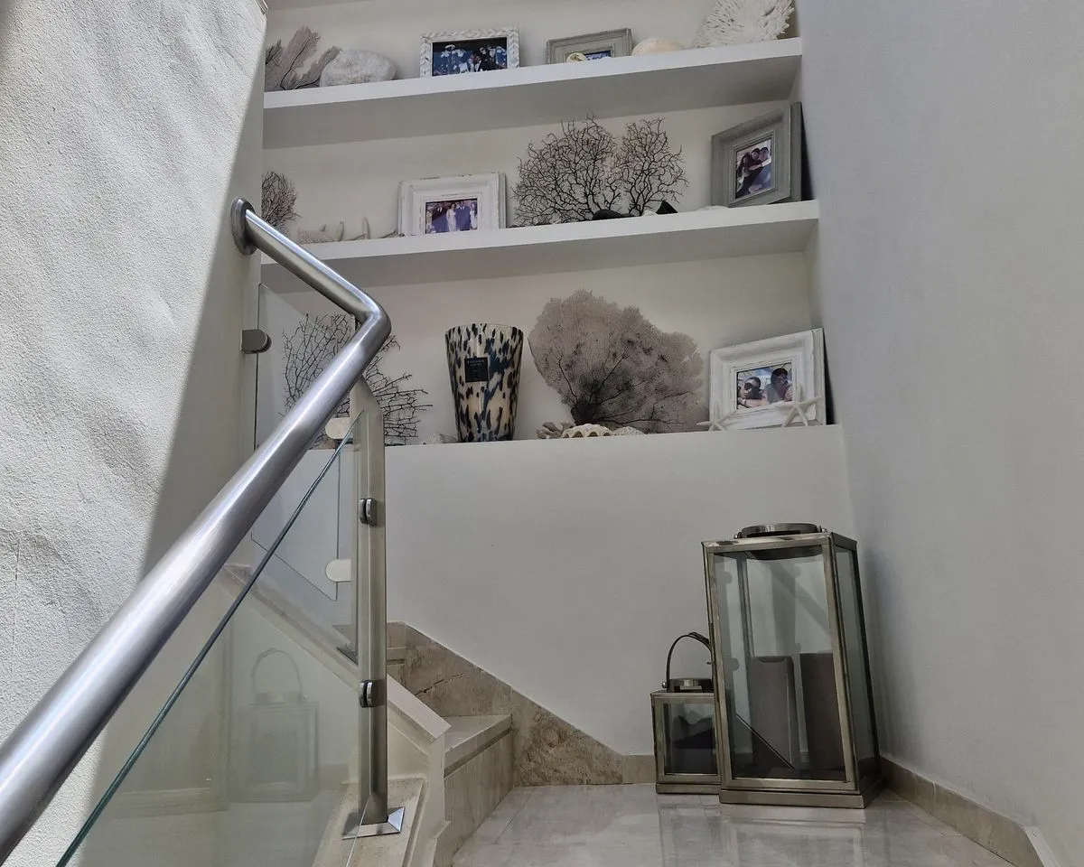 69ac2178-fbf2-4458-8c79-e7deba648f10