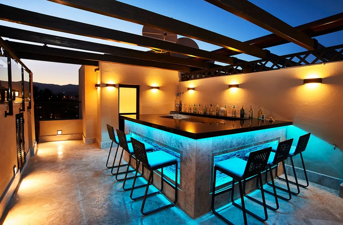 77108a03-8b91-4dda-a525-5ea61f11558f