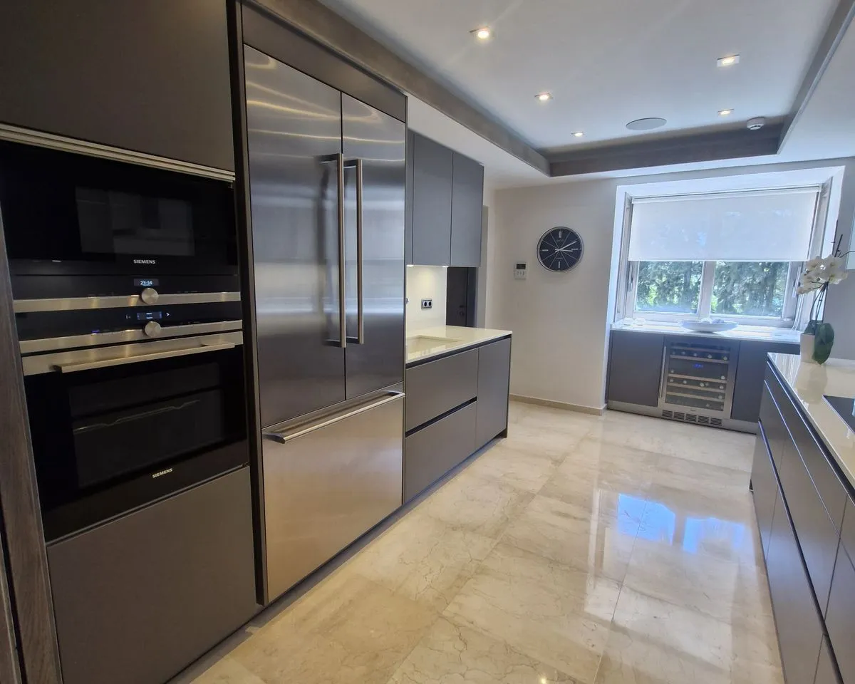 85cd8f67-e323-4f73-a23c-8a370a6953e0