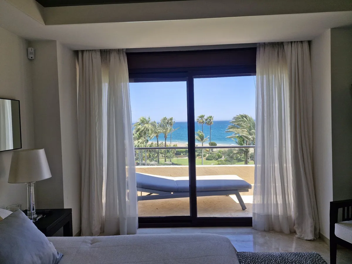 85fbc002-3308-43ff-a80a-28445a2adcf0