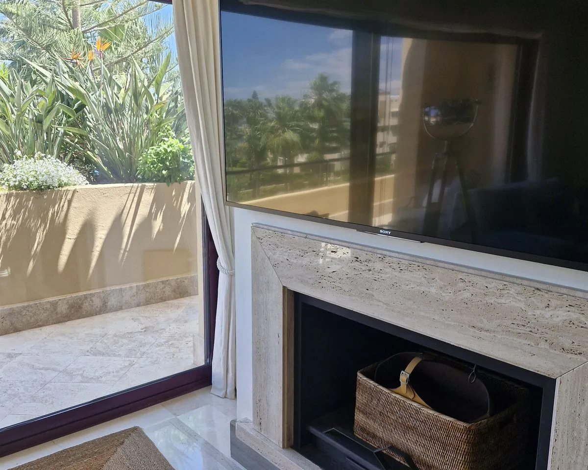 ca4680fa-7175-4aad-a802-e608f3757762