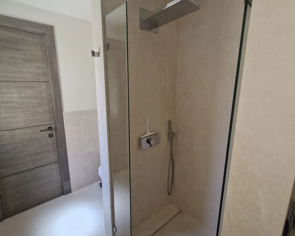 cc0e7c4a-2830-4622-98e9-51c17d67e0a3