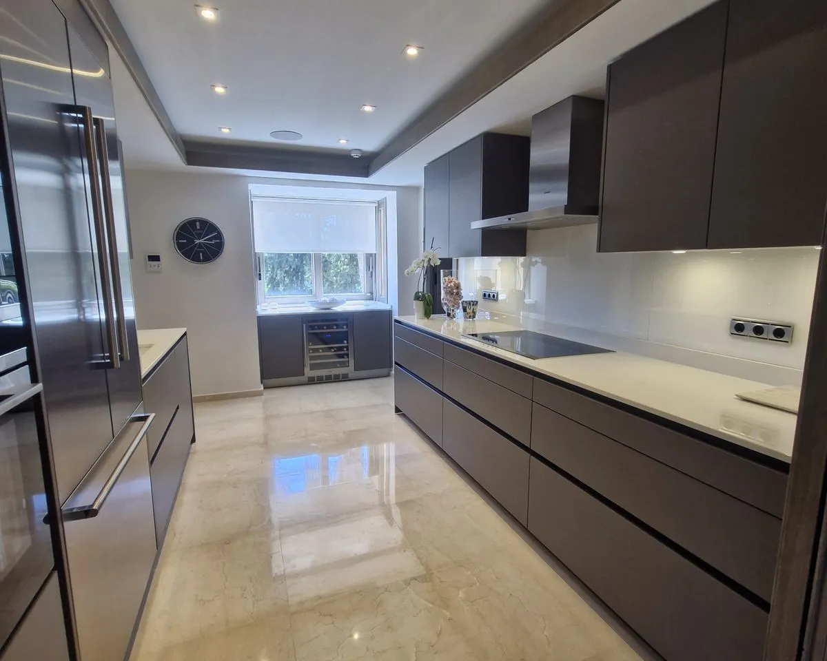 d1b35752-f650-4dde-8863-9a0ec5397dd1