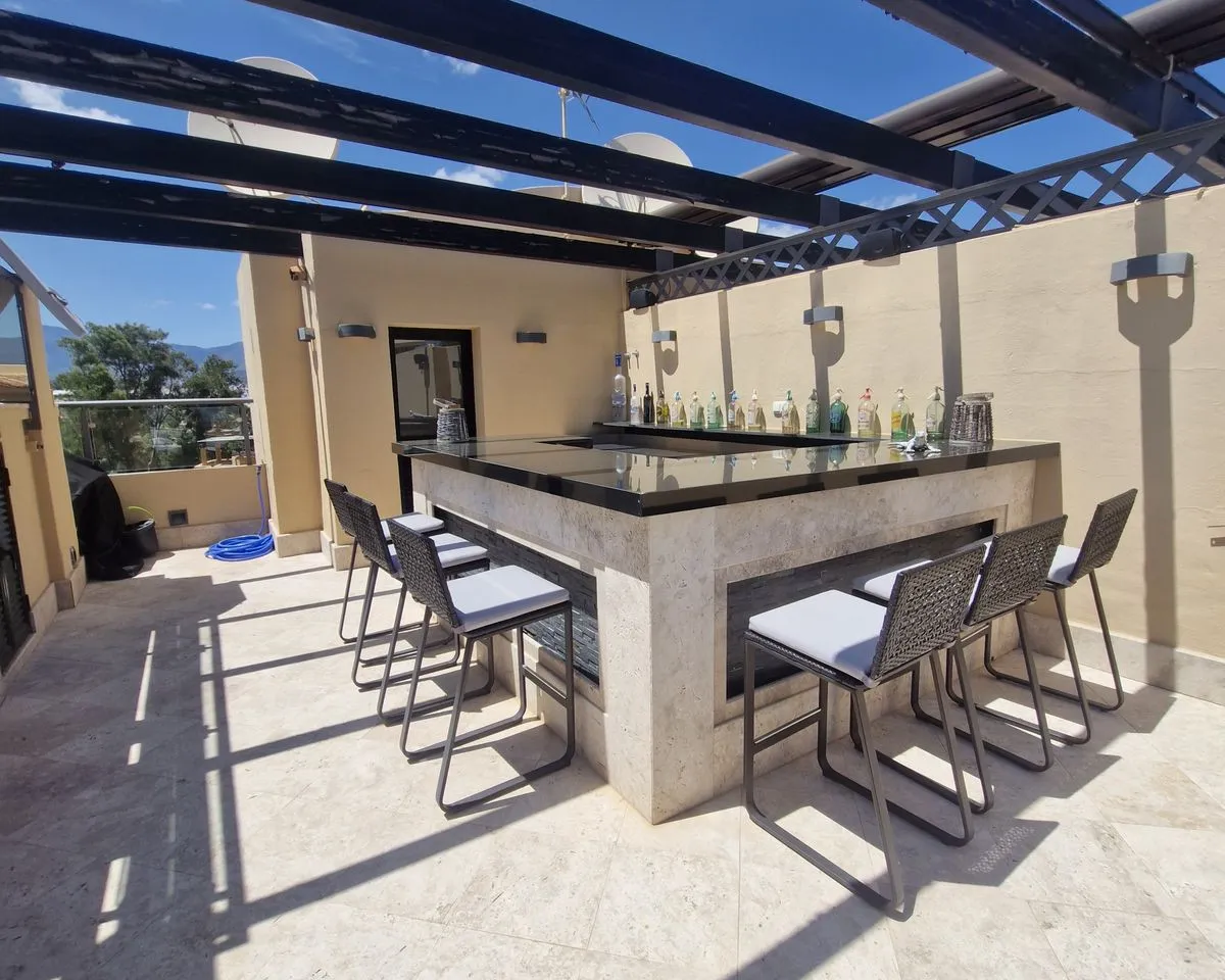 de62415c-048e-4a5d-bb10-bac43d74a3c4