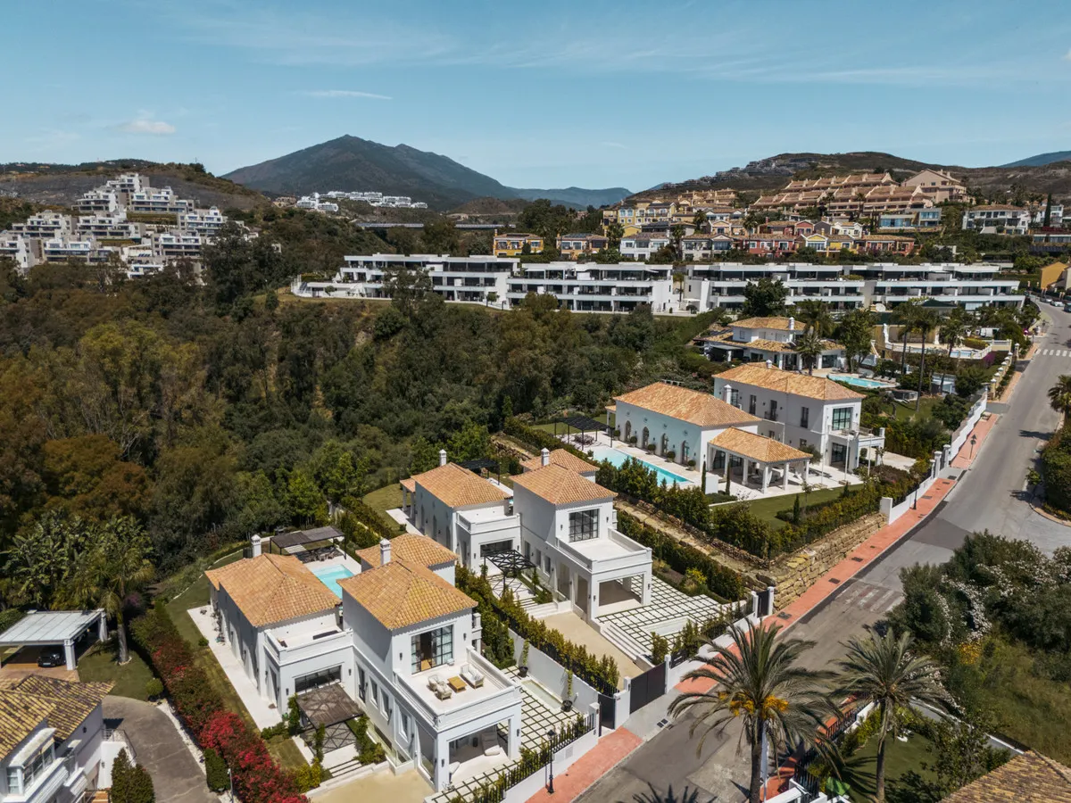 08ab4206-6929-485b-901d-1c594f048bd0