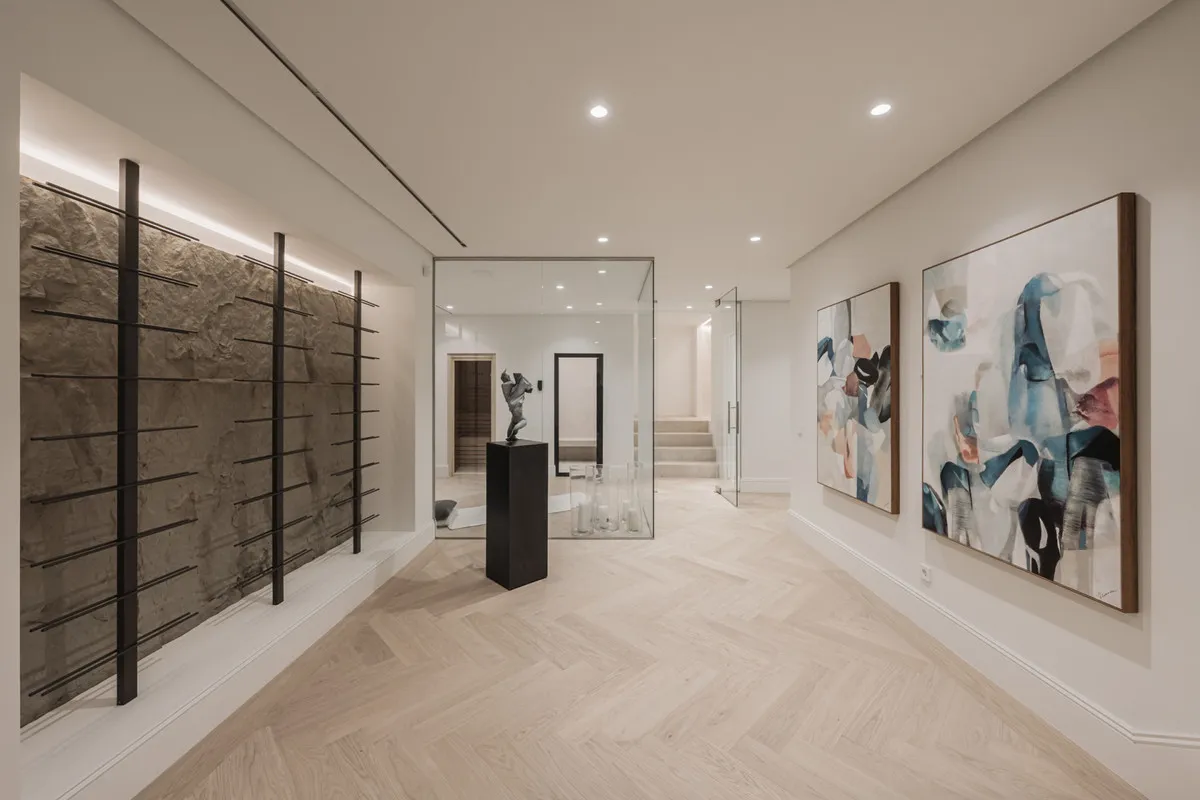 26c4b789-4e5d-45e8-97a5-1e49b88ae813