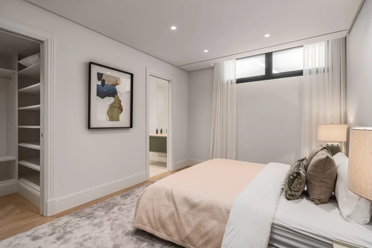 30b466fa-bd9b-417c-89e2-0ee727d11ac1