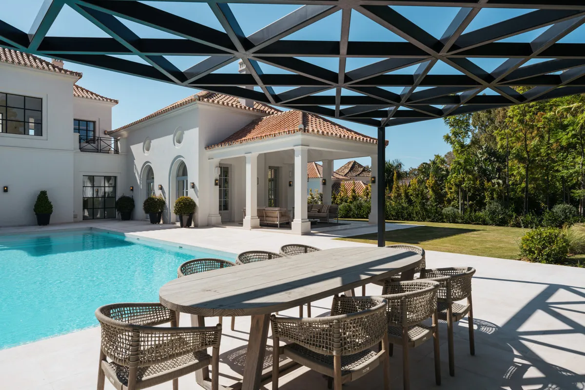 4cbffb0e-0f17-4fee-87d5-586aab313b89