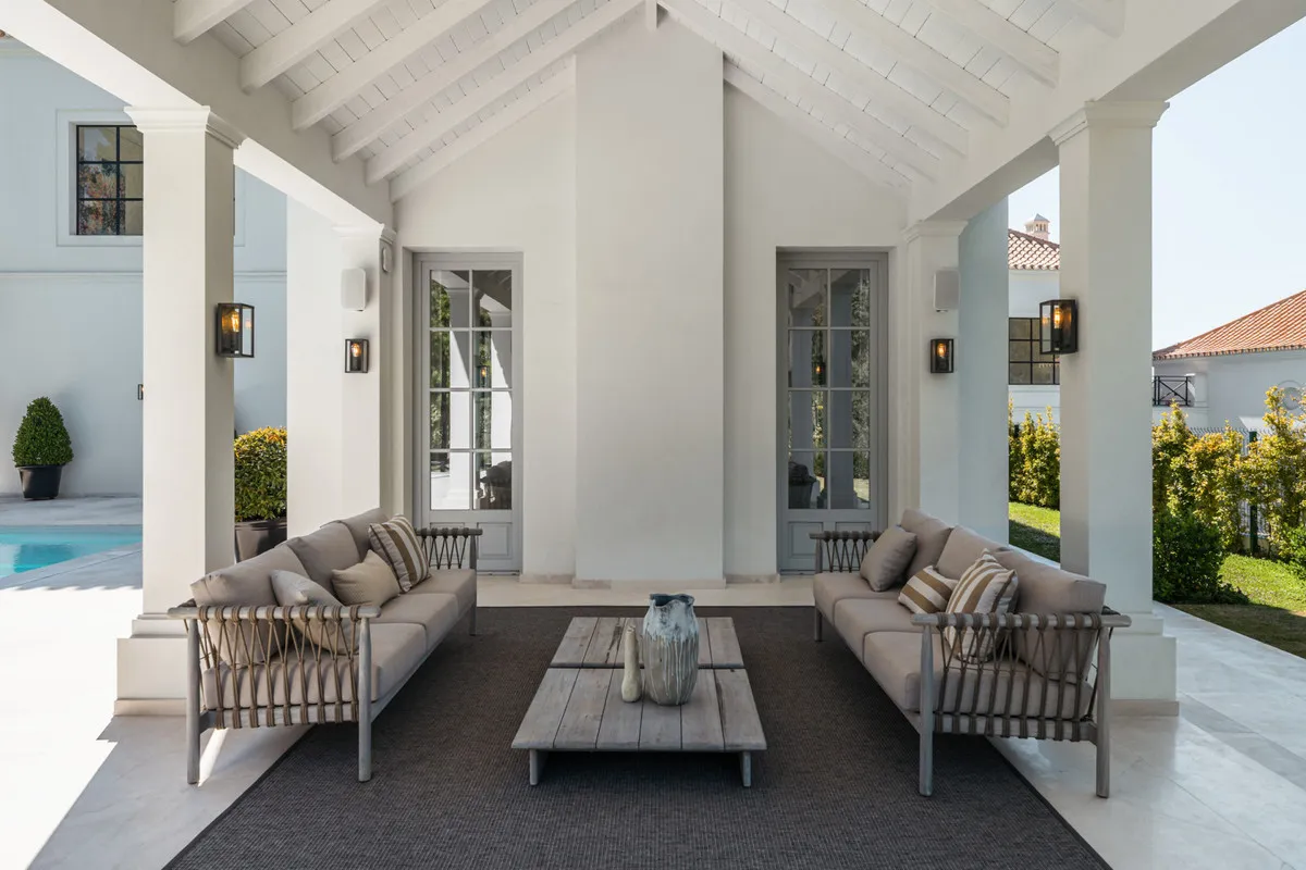 53b8d3df-8c8f-44d7-bc8a-fed086976c92