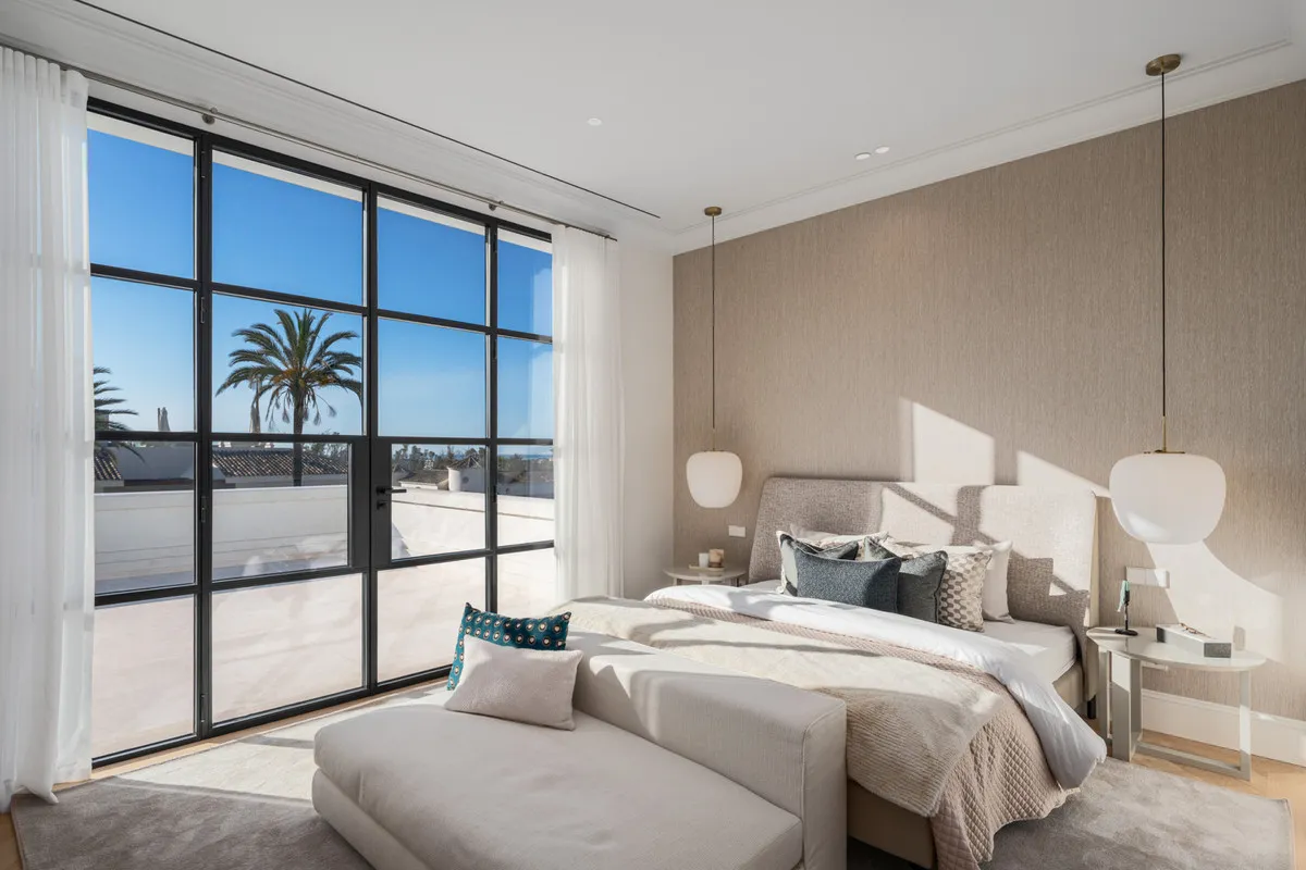 60adb5e7-bb1c-4836-81ab-a01332f007ed