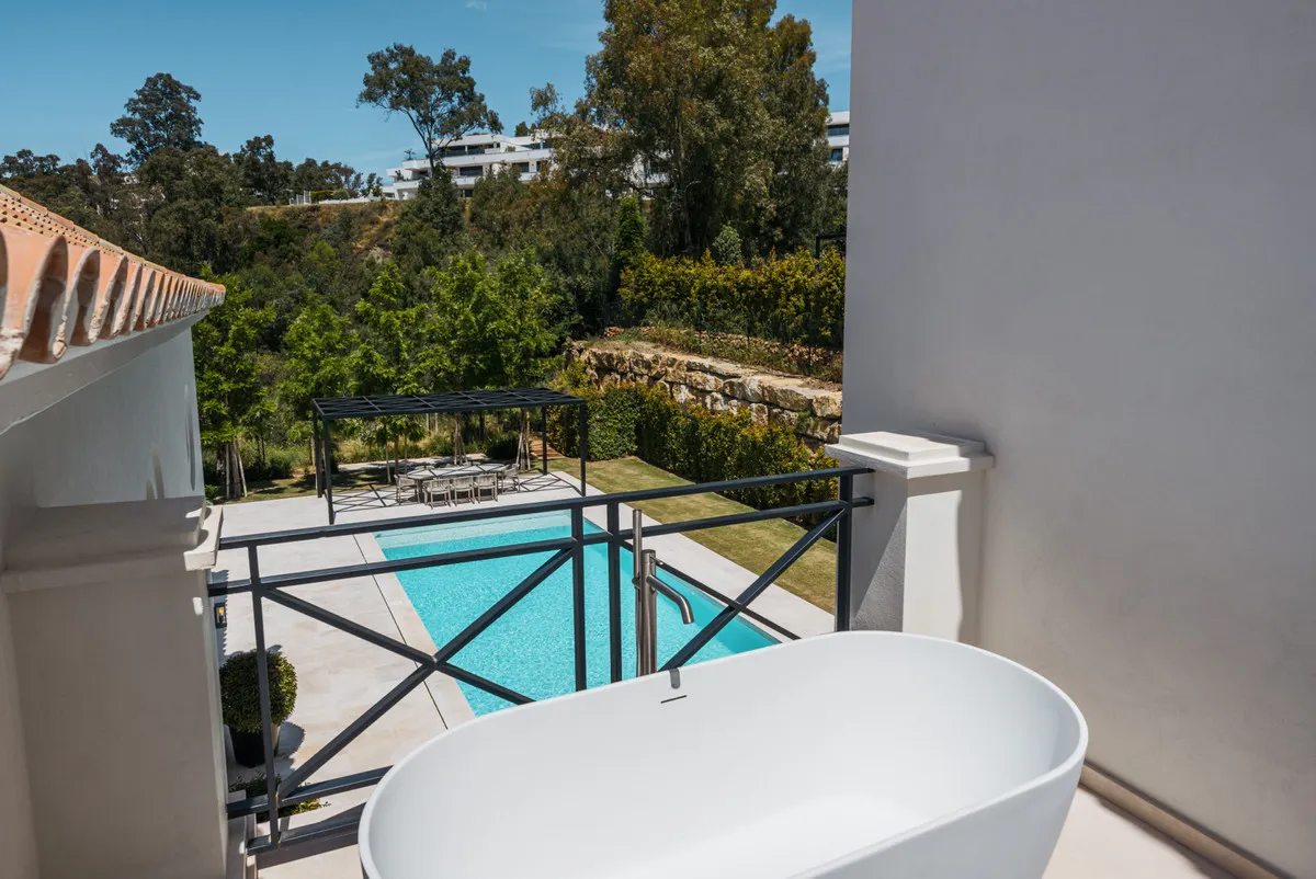 74f79d51-947e-4f4d-b723-aaa863f92302