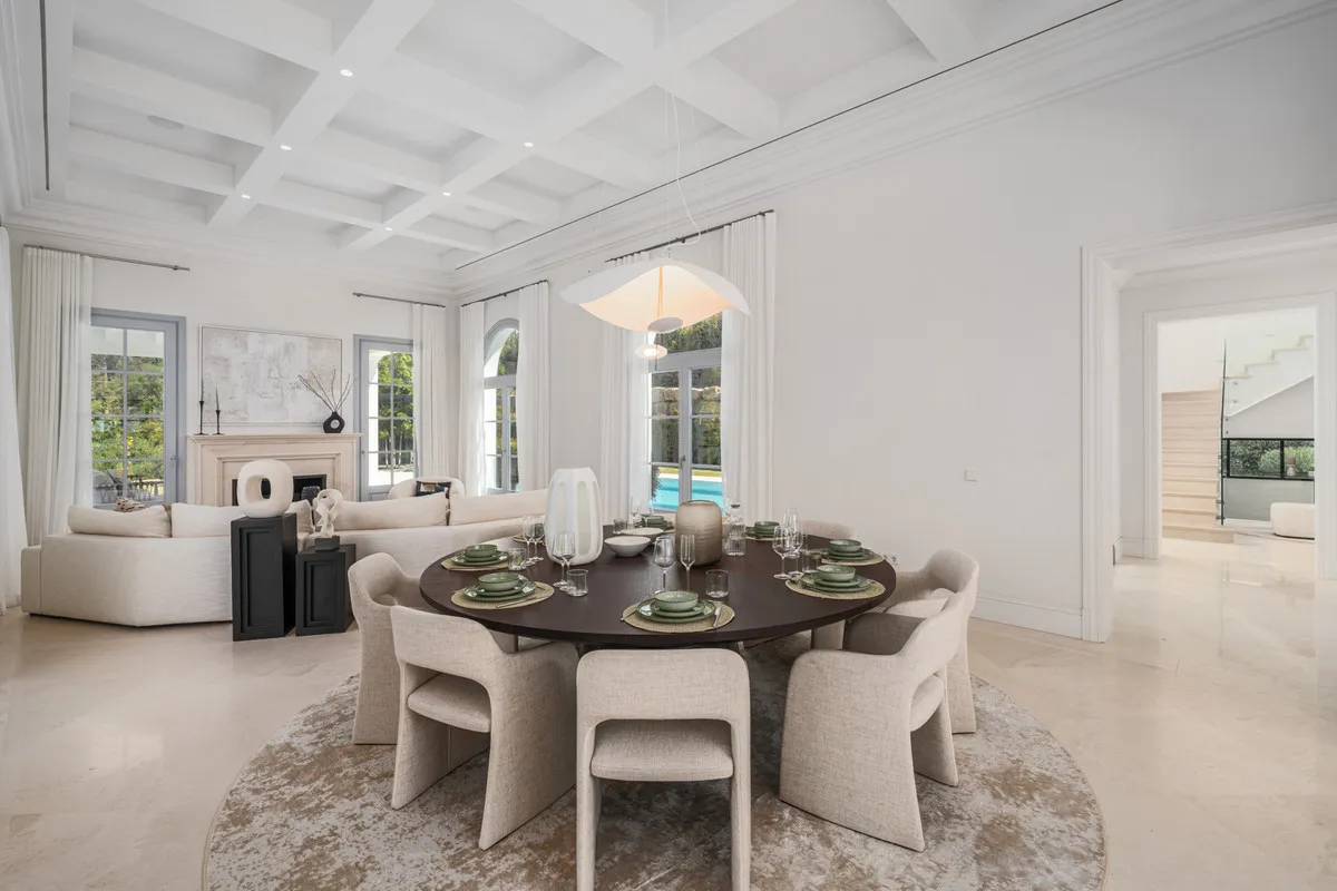 75aa0d21-9122-4ddf-b5e6-f7a4b8fb64ca