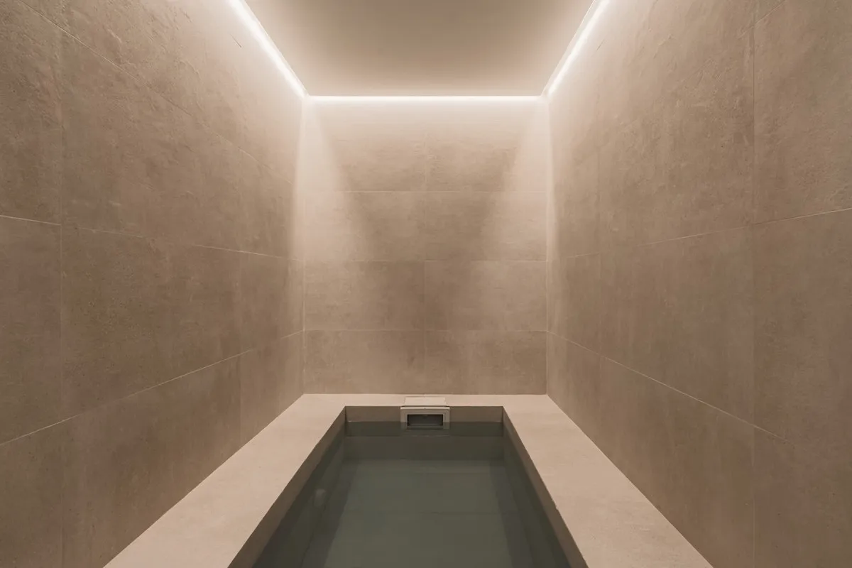 7f67228c-538e-418a-ada0-8fa29dbb1a84