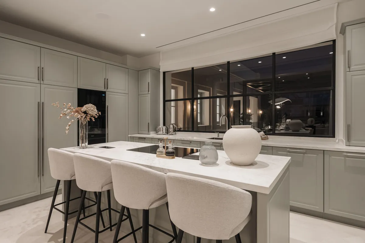 910448f7-0d92-4775-84cc-a2809db0116c