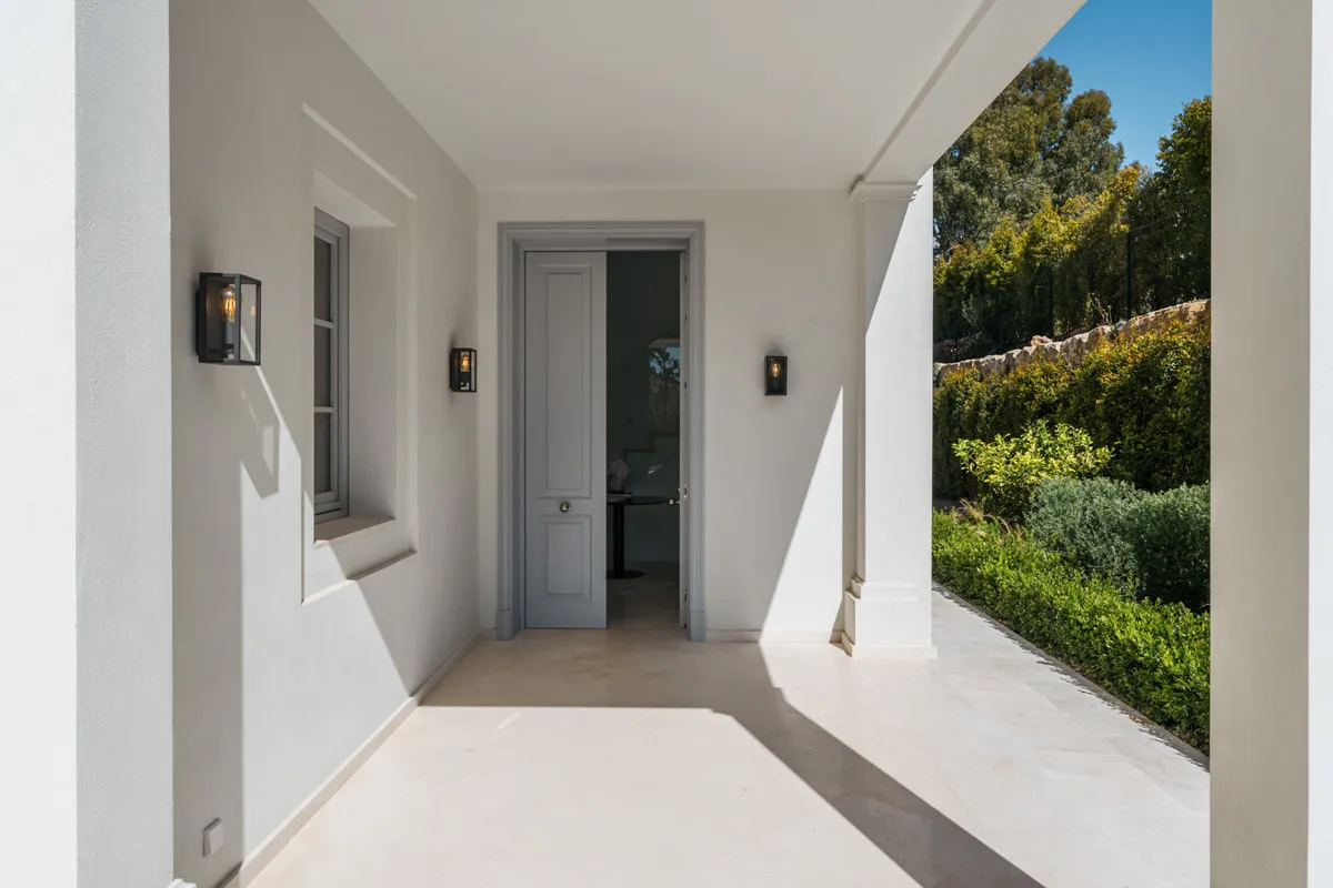 91a29932-d3fa-438b-a791-8a0000c8d7cb