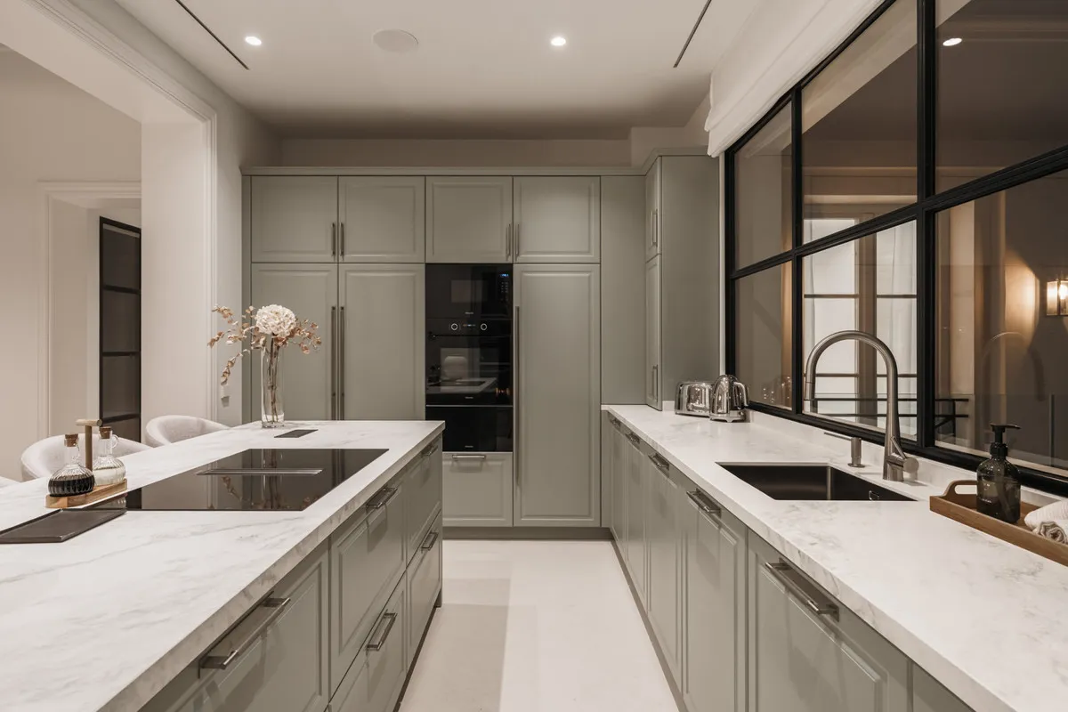 9ef87ace-a8a6-4d26-a74a-edf64ec0b690