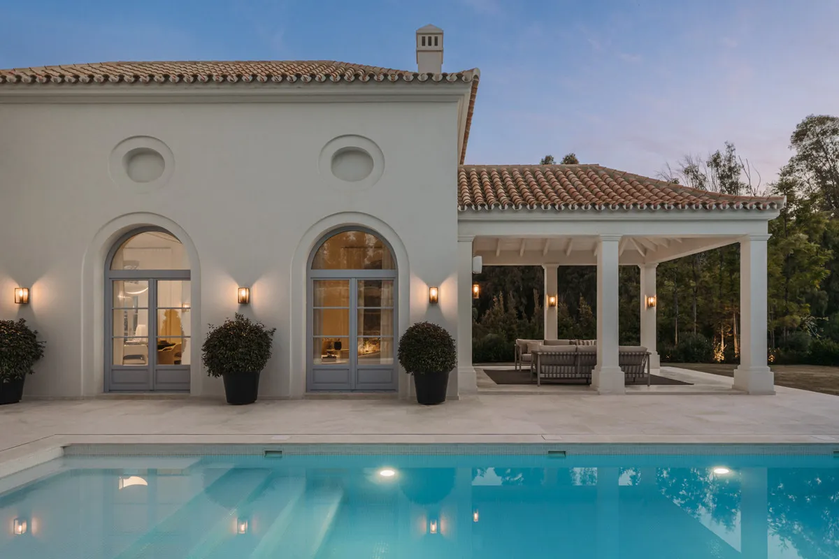 c1d6ca89-a749-4ca5-96fe-b6ee0c13c3c8