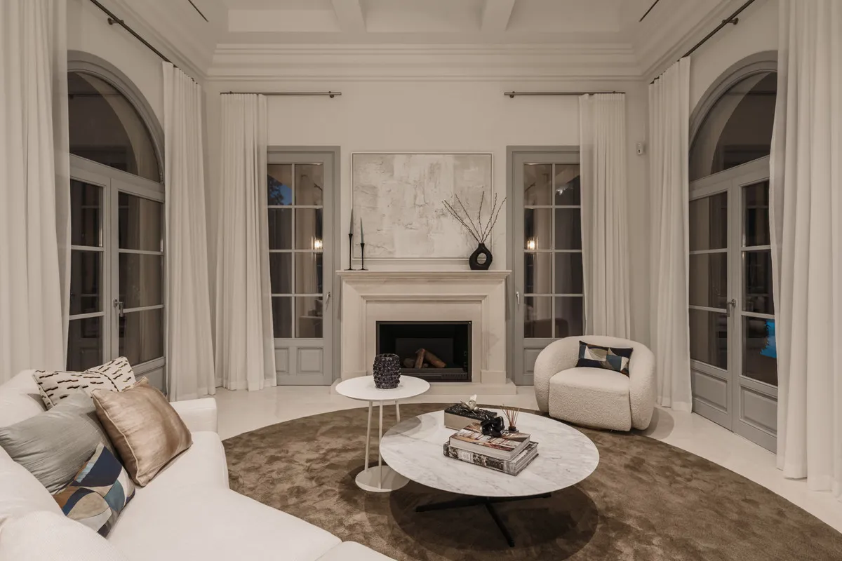 c8d6b692-5691-45b7-a00c-8bc1c2509ede