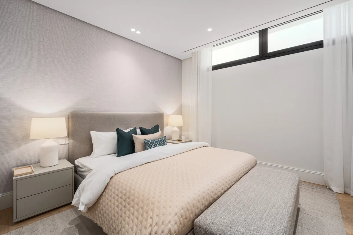 dcf881ff-8aea-4598-b25d-c1ee4ec787f7