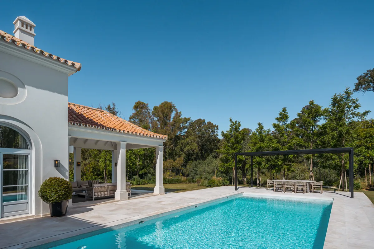 ecc1088b-cd4f-4597-878d-7edb32cf448f