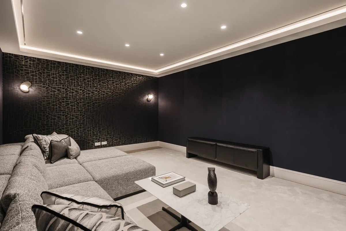 f69d1b17-3c89-4442-9ddb-0c58716dfebe