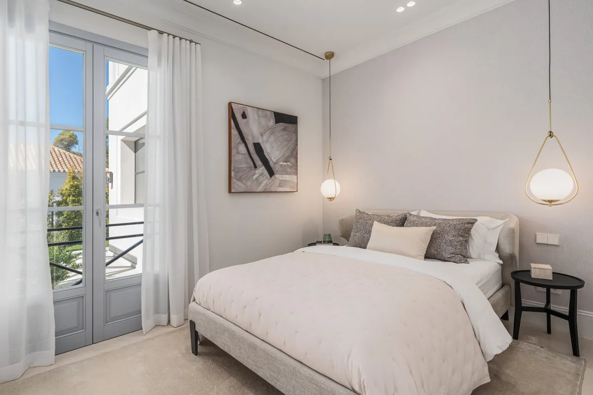 fb23d758-e573-4394-835d-206e6dd9a7ee