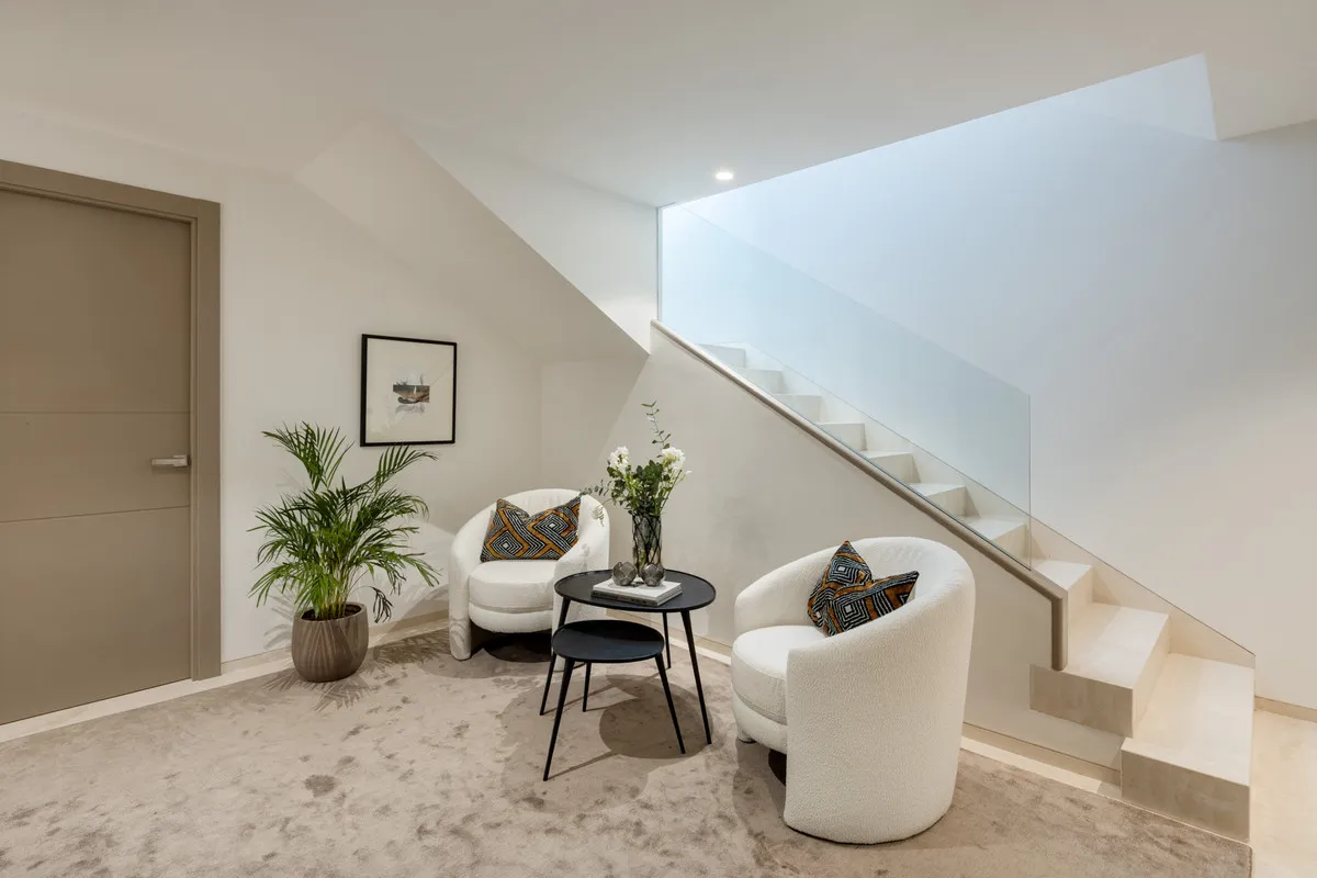 10662483-55ad-4d84-b266-1bf991403437