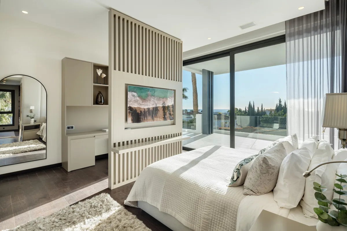 577c0dbb-b25a-42ab-9006-bbfef290cf28