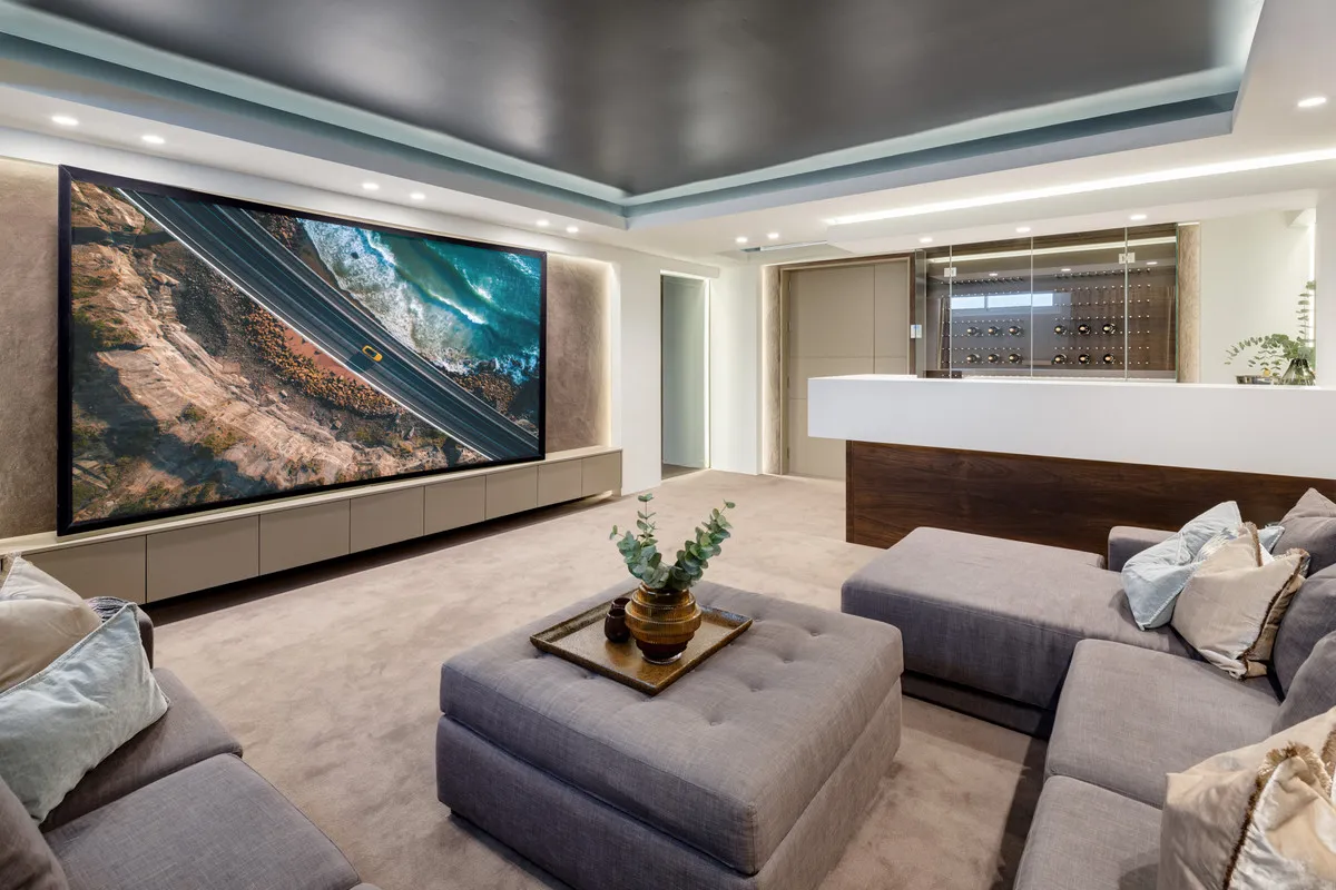 67ea97d3-1715-4f47-8d39-25c229f7c784