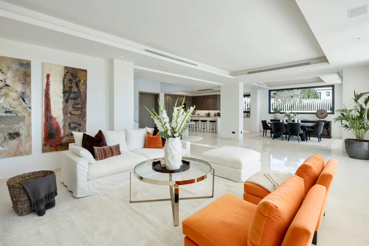 965cbc69-2d6e-4e5d-9235-428c8933fe6c