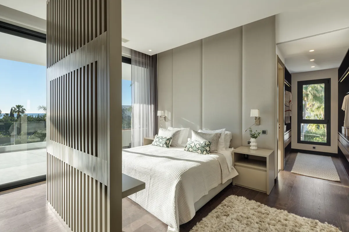 9bed5ec8-2360-4245-8ee9-ab0ab5b8797e