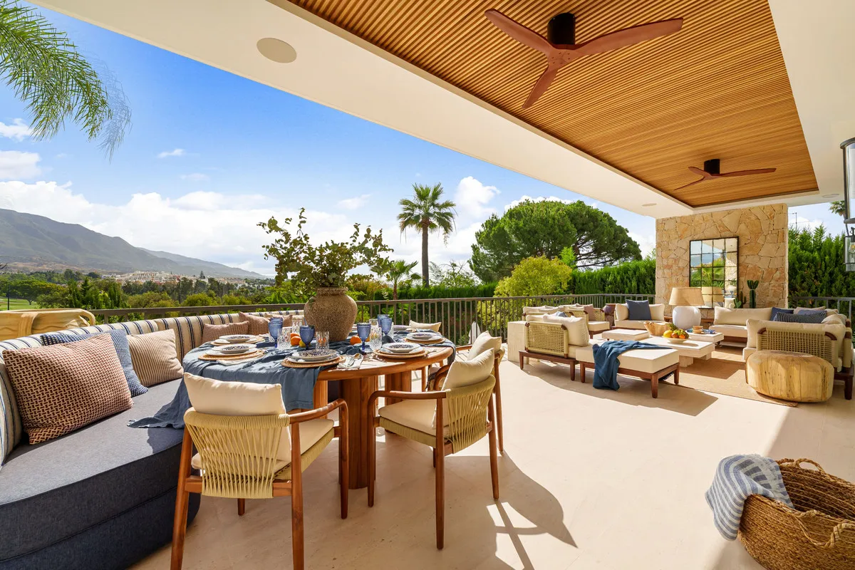 2eddb754-3851-4350-94f1-35bc66675157