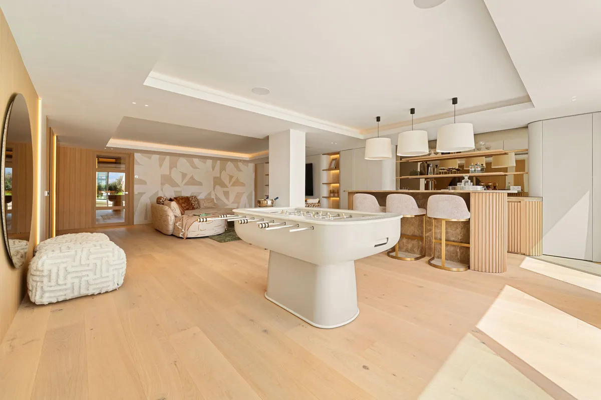 71aaf3a3-c879-44d4-a6be-724c7bf50abc