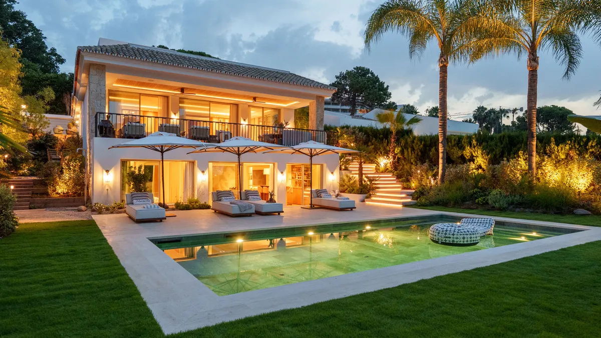 7912b12a-e905-4a15-9fef-b8a16889e4d3