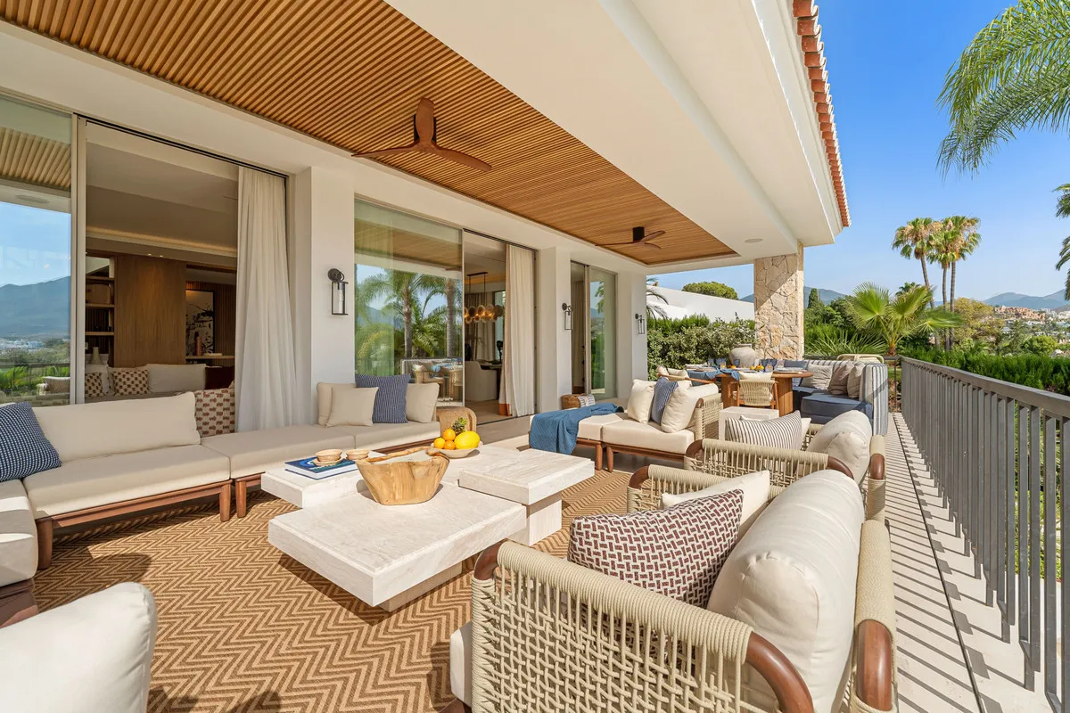 8bd88752-3d8b-4f3e-8817-ea1daf0808be