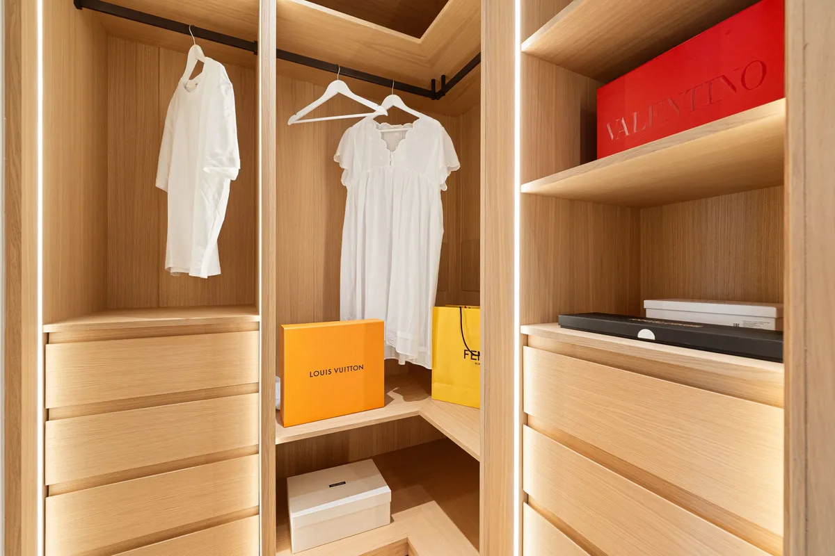 9eec7143-81c6-491f-9fd3-b222aa5eea24