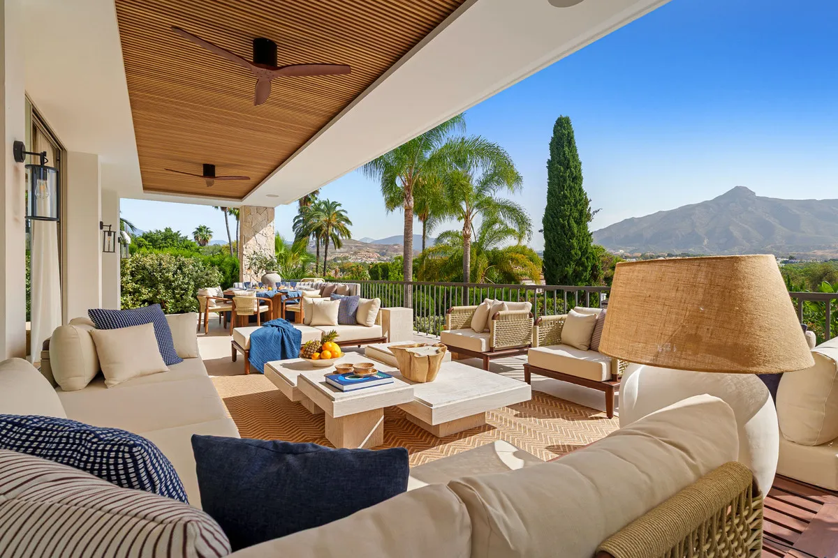 b137cb1d-2783-4d8d-91a6-ce5bb451c476