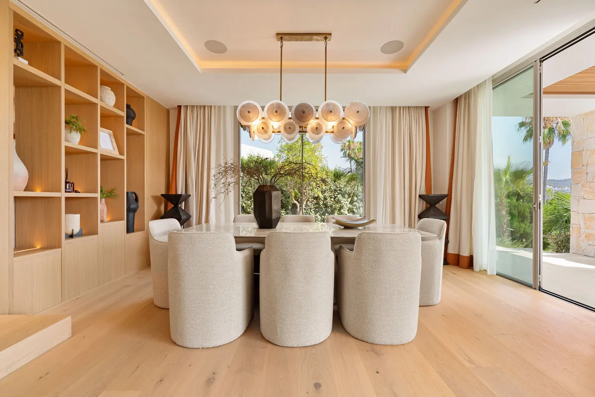 b3240f14-331a-4303-bafb-e70d66e449f8