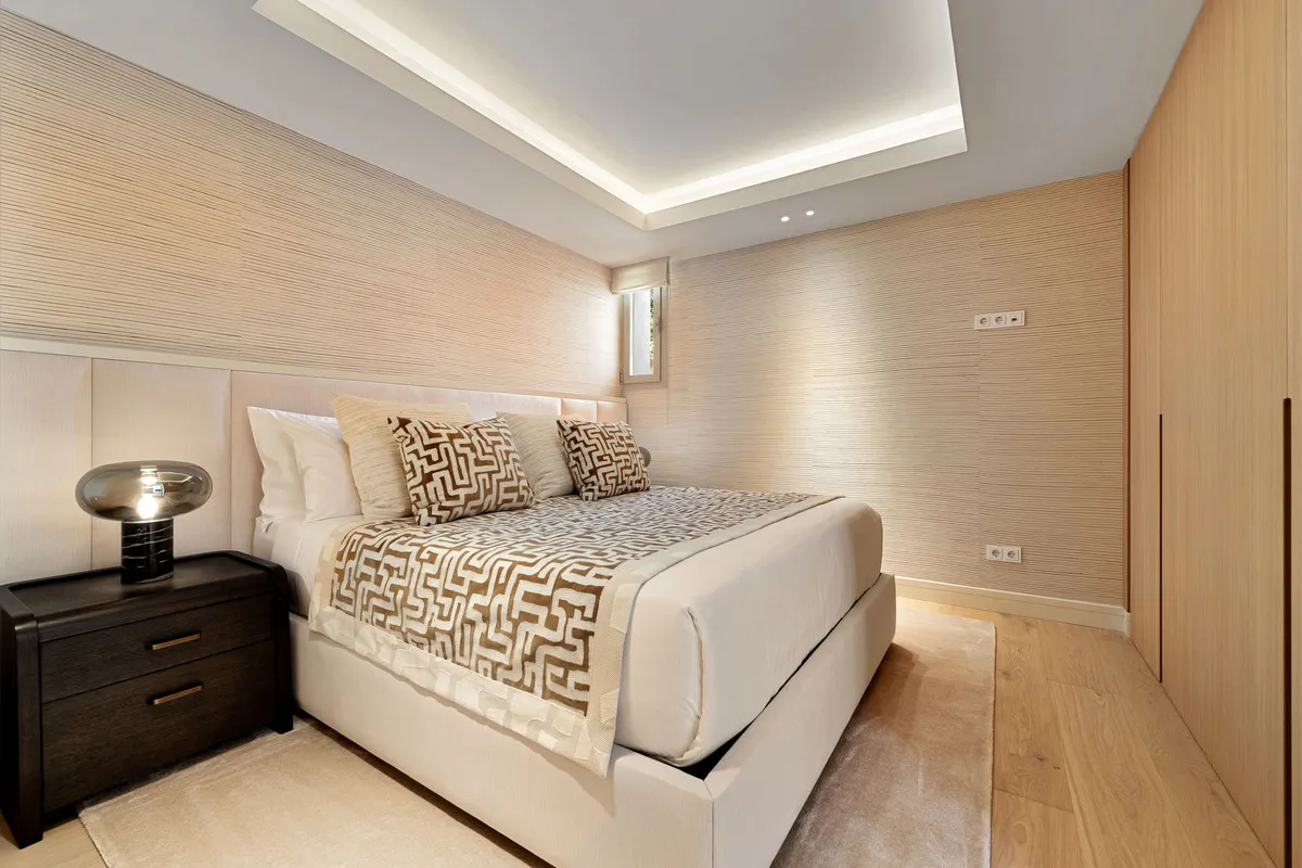 b646dd6c-eb22-44c3-9049-5e9968ceb917