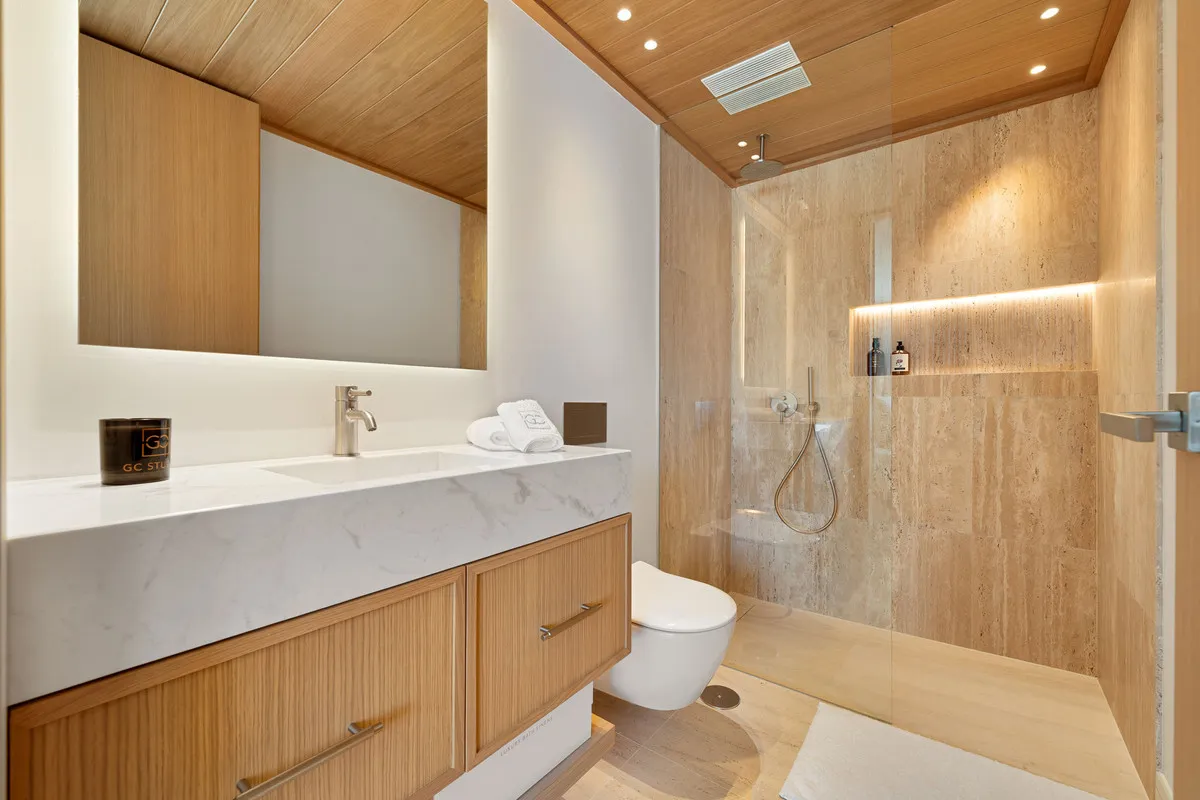 d0eb32dd-2668-43b0-b800-c2a42253559c