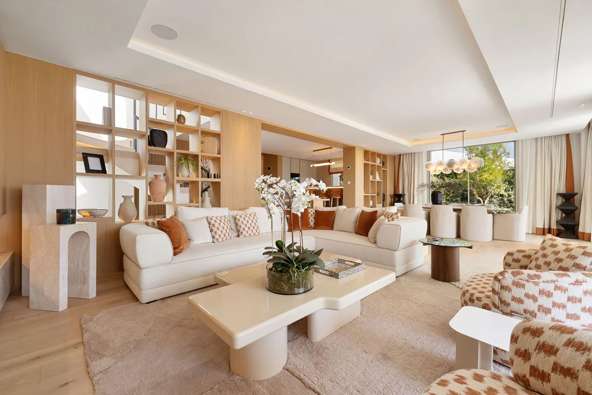 d15da87a-58cf-41c2-b9be-46dce63c616a