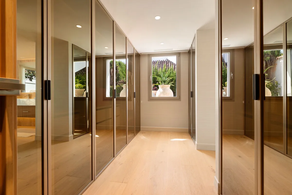 db3be420-b3cd-4d27-a7ed-f317e42f6a99