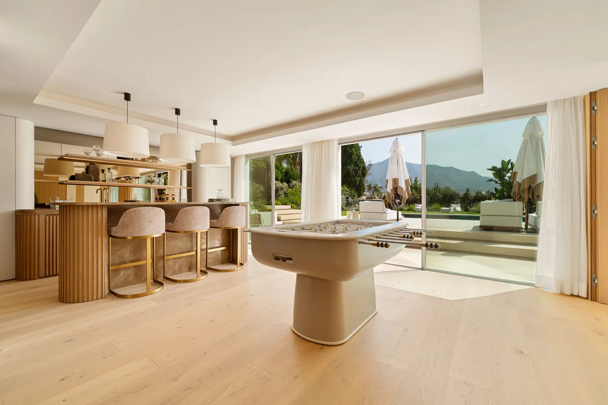 f59a67fe-a6dd-48ee-90af-615c7a2bdfe4