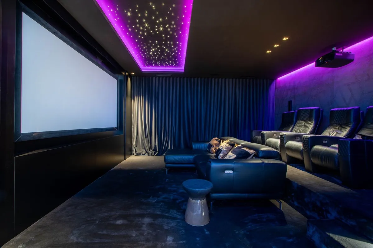 005d8e72-310f-4e22-8a4d-2abb049c03a3