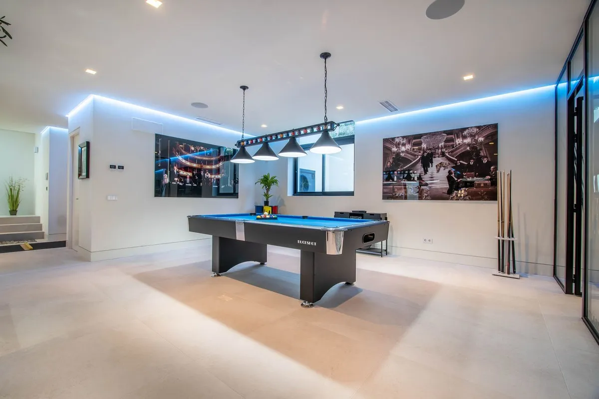 00ba5ed6-b549-4c90-983f-0cf1d97829cc