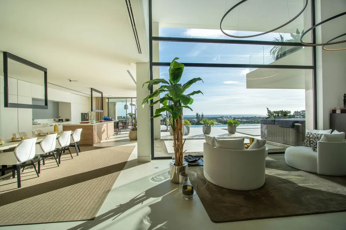 0a04049c-2053-4a60-bfbe-b772633ed224