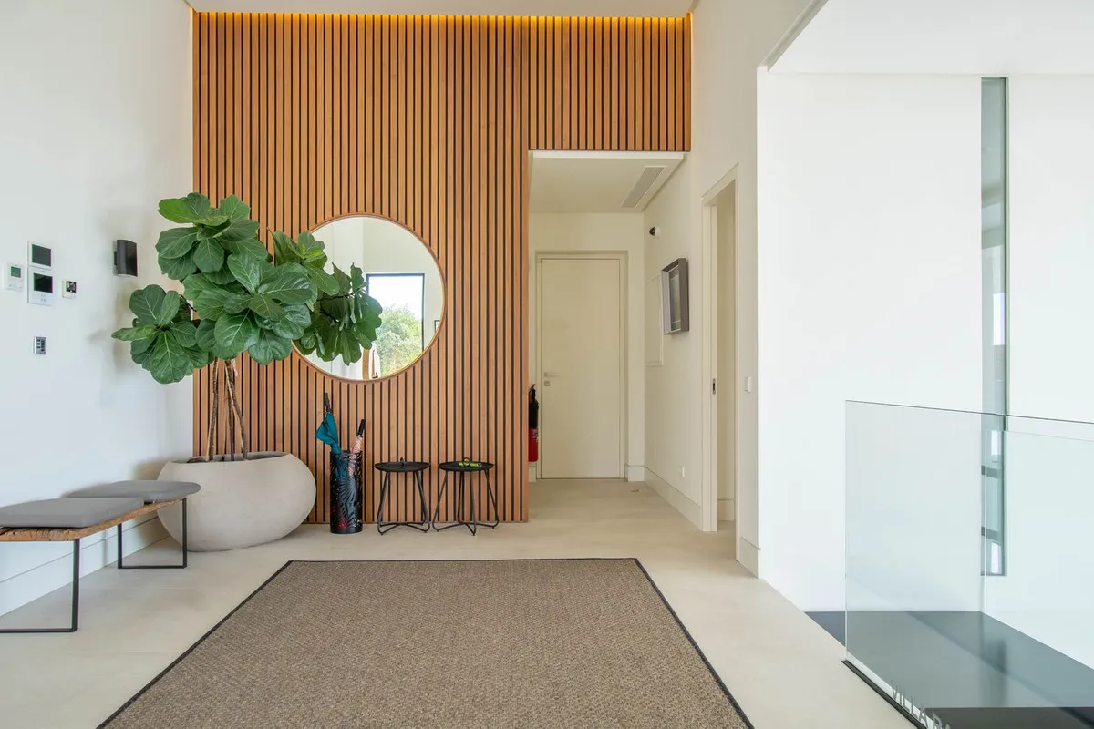 17a372ed-5bb5-4603-ab1c-75ca5b79f9a8