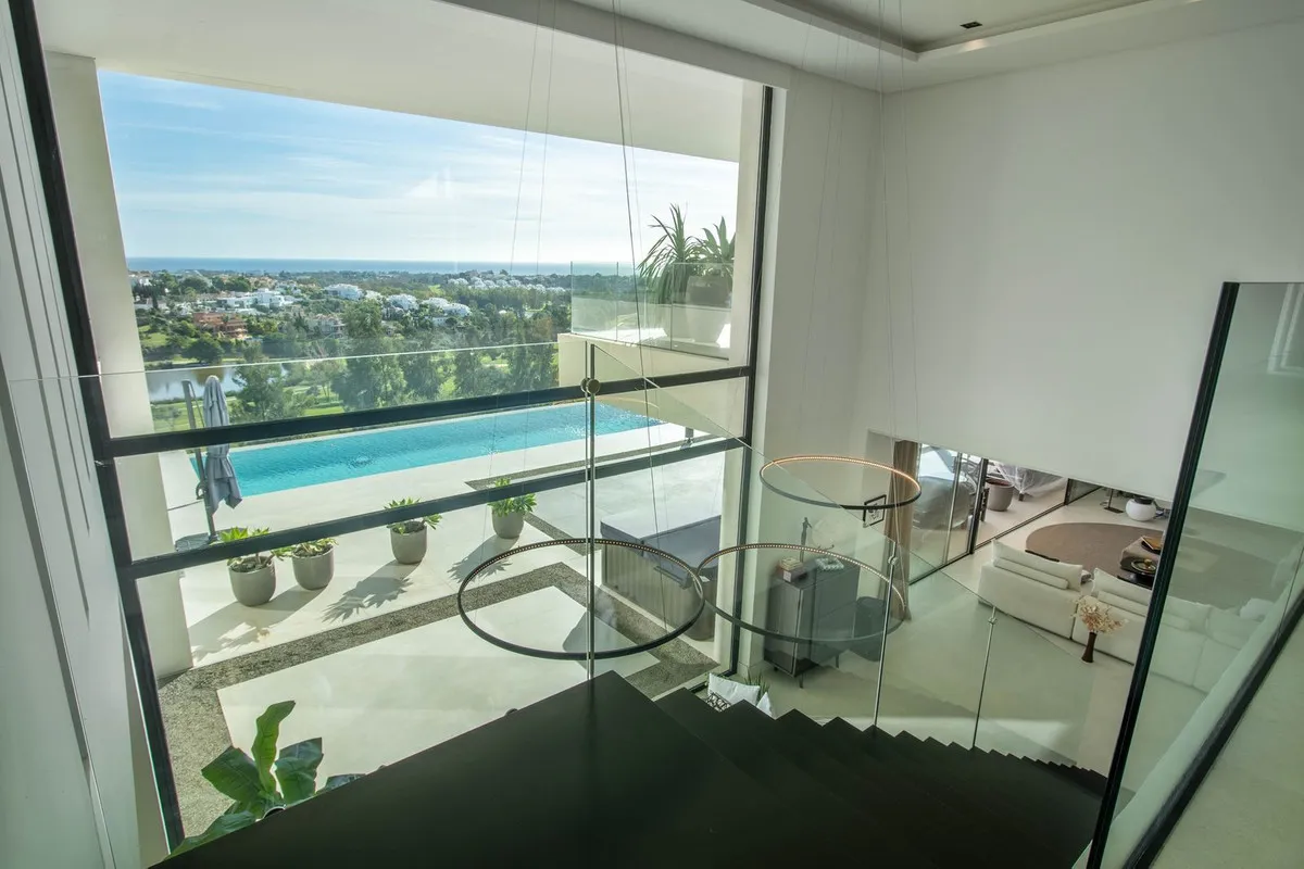 1b3daf99-a1fc-4dcc-a55d-816c30cb5789