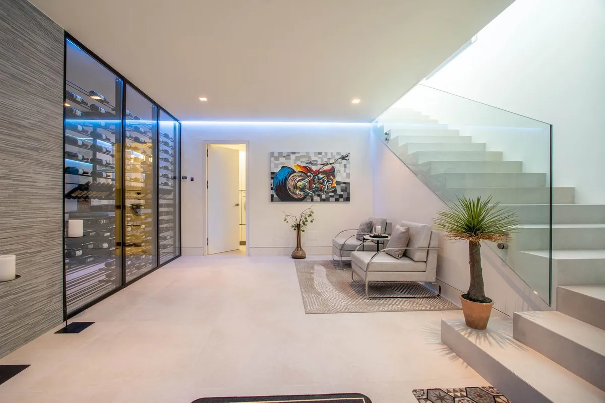 244caeec-6f19-4c5c-9f50-e1824dfc411f